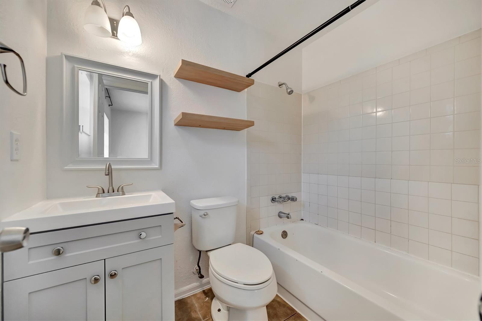 416 40TH ST E, PALMETTO, FL, 34221