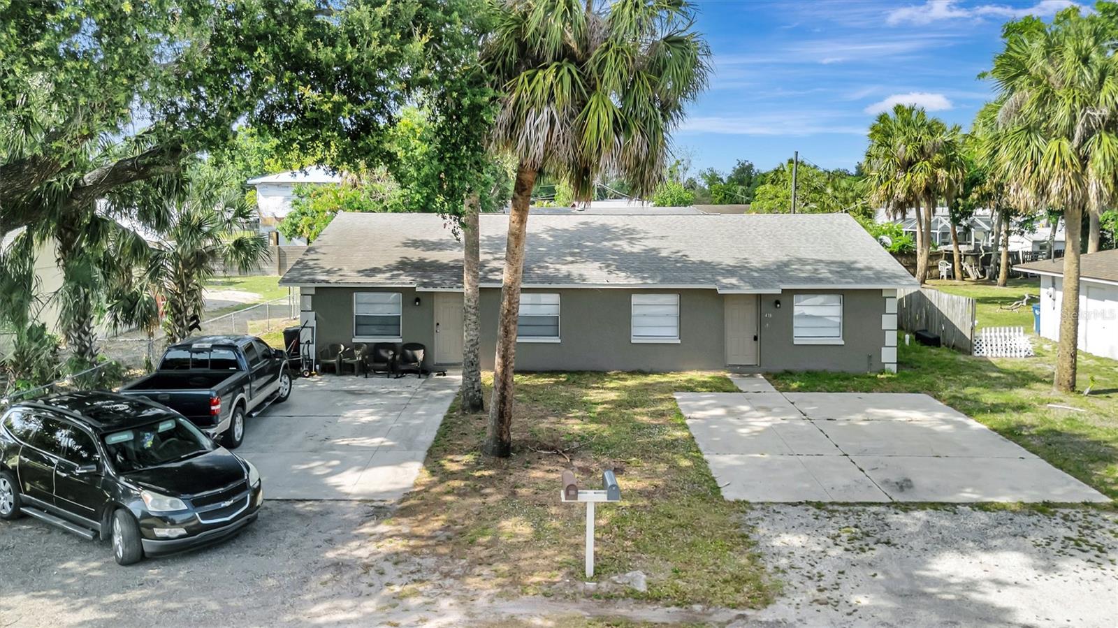 416 40TH ST E, PALMETTO, FL, 34221