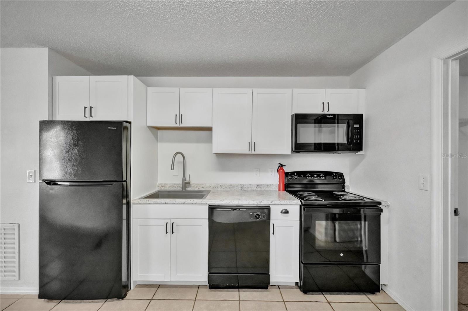 416 40TH ST E, PALMETTO, FL, 34221