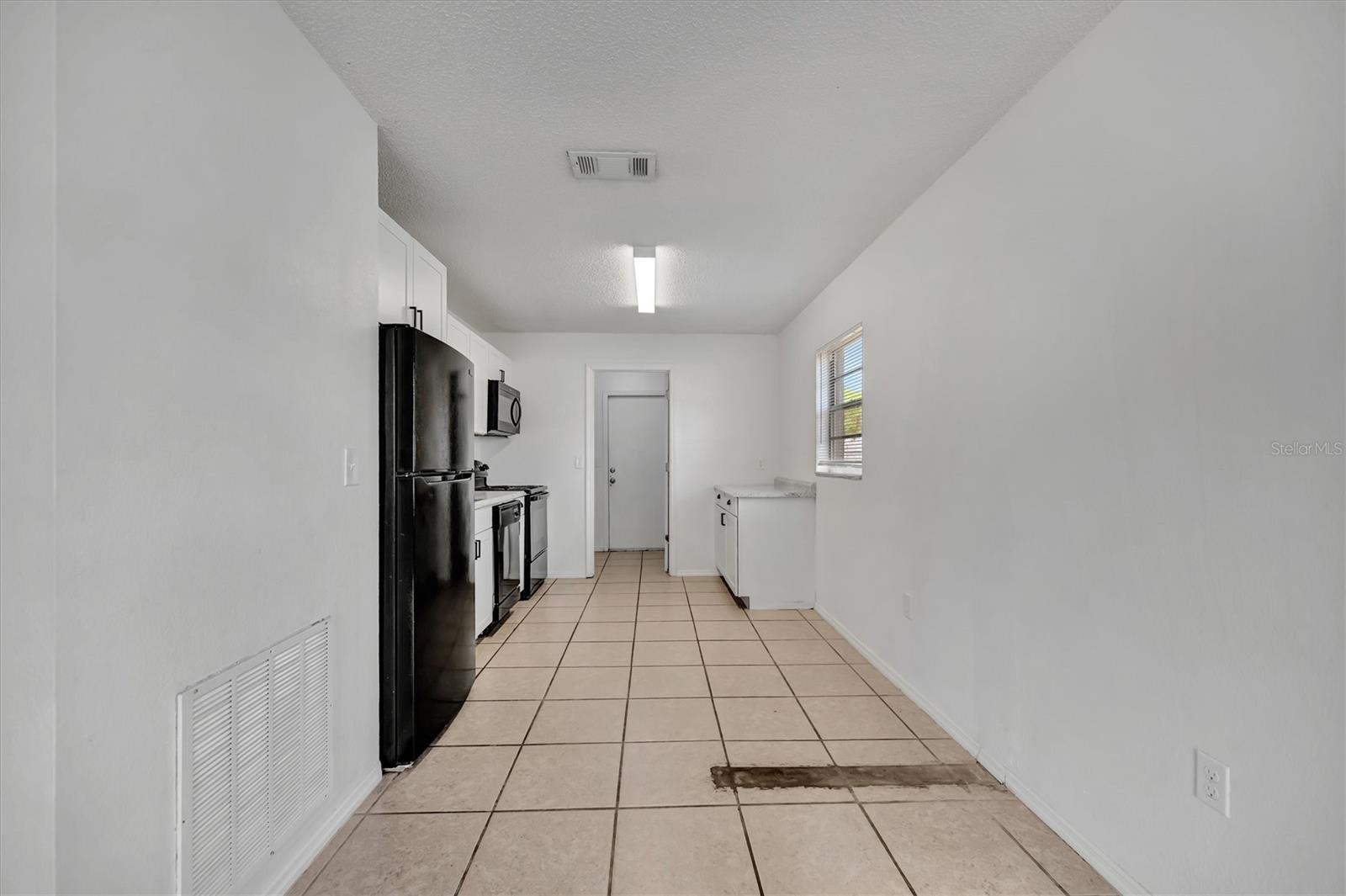 416 40TH ST E, PALMETTO, FL, 34221