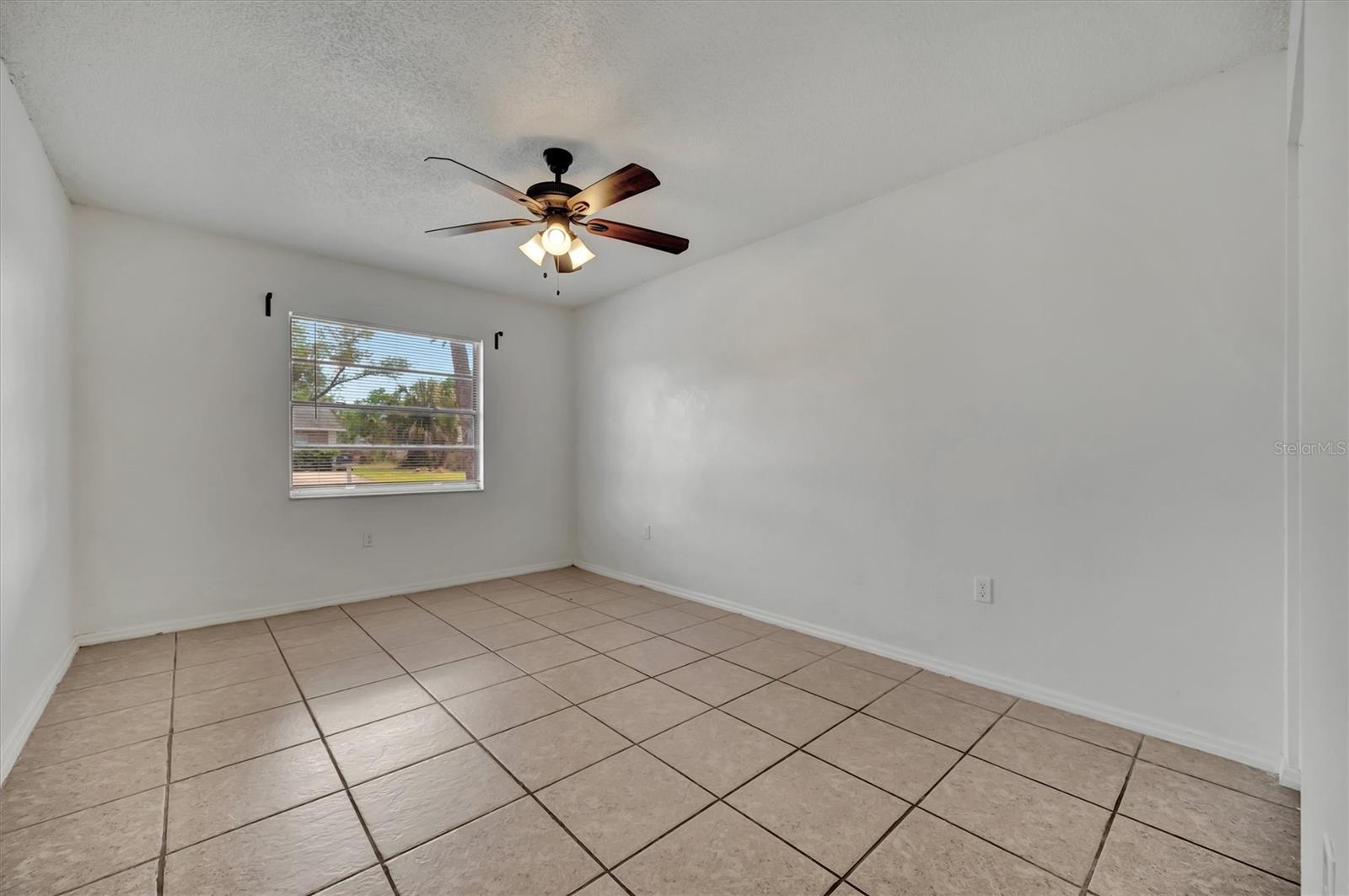 416 40TH ST E, PALMETTO, FL, 34221