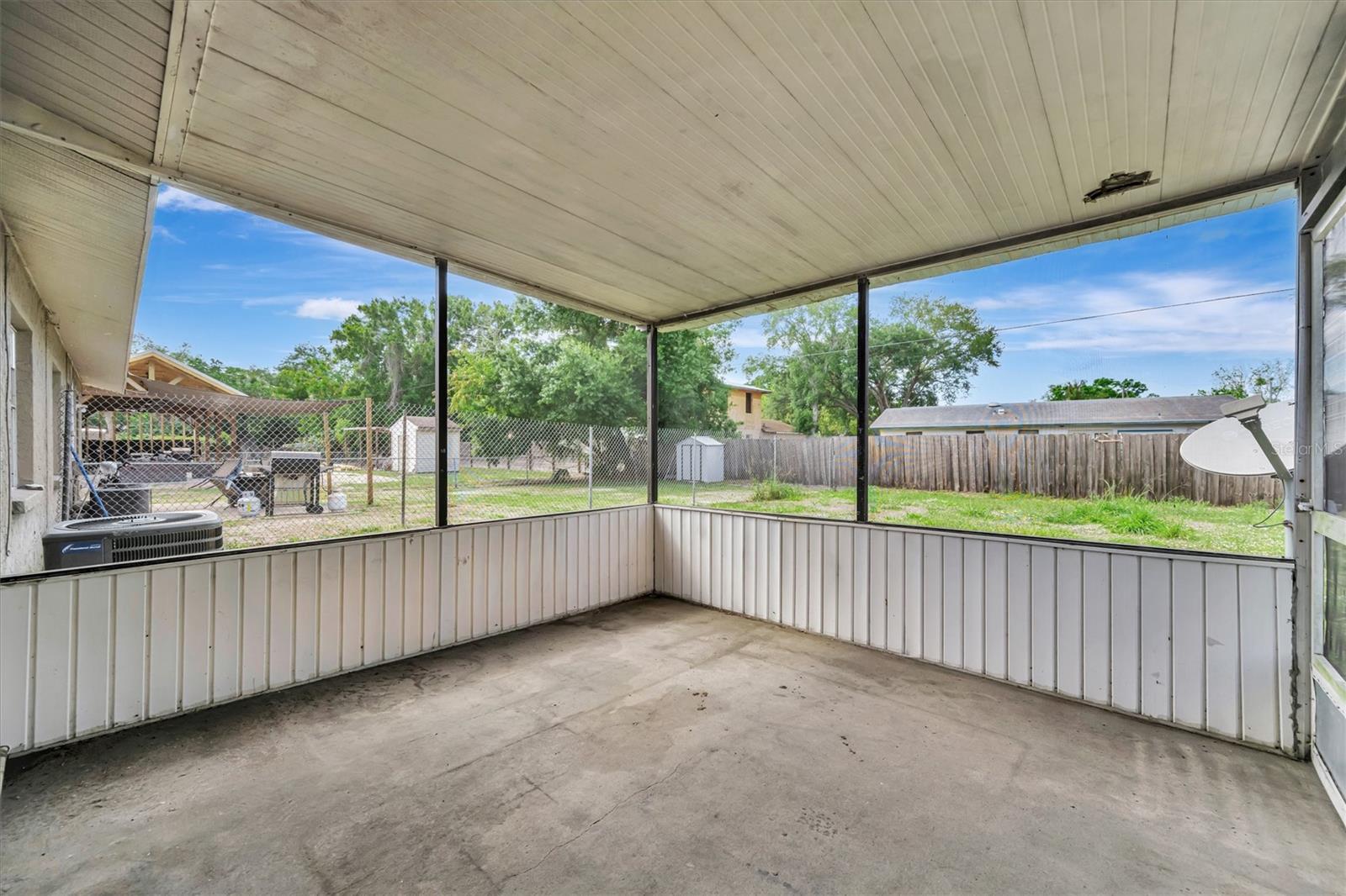 416 40TH ST E, PALMETTO, FL, 34221