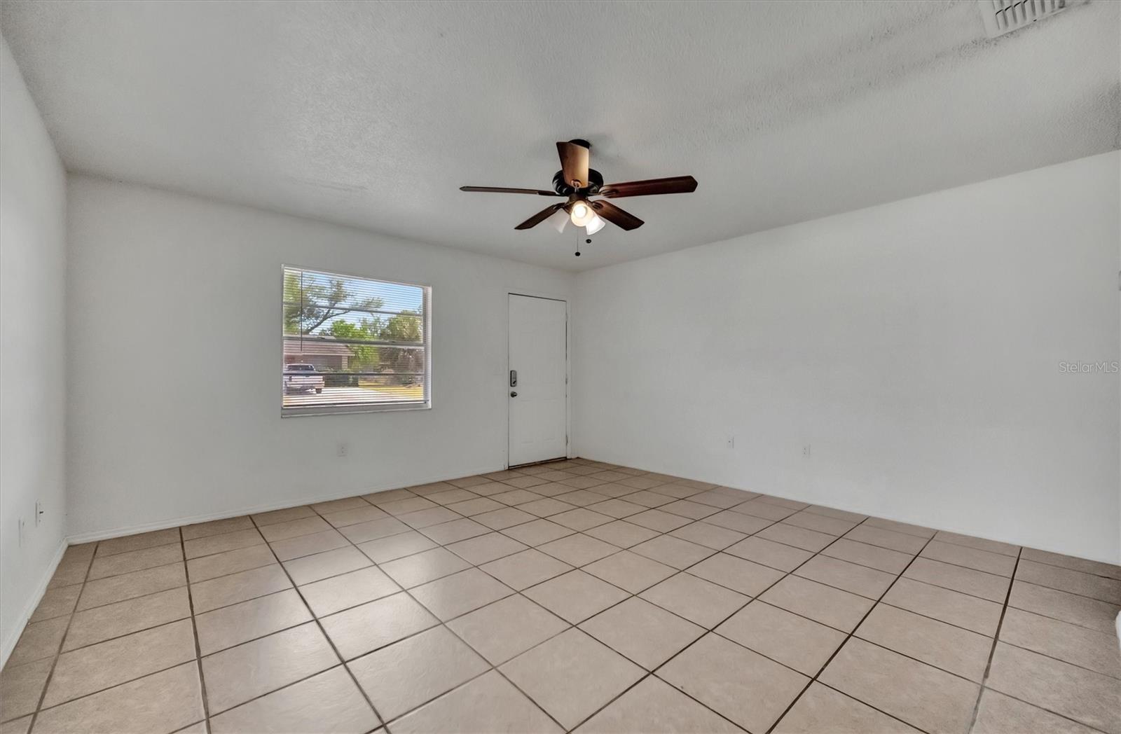 416 40TH ST E, PALMETTO, FL, 34221