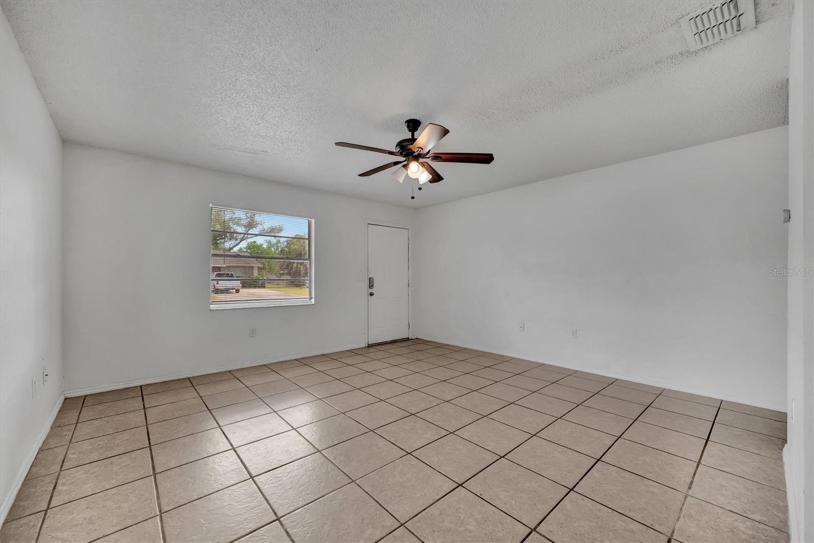 416 40TH ST E, PALMETTO, FL, 34221