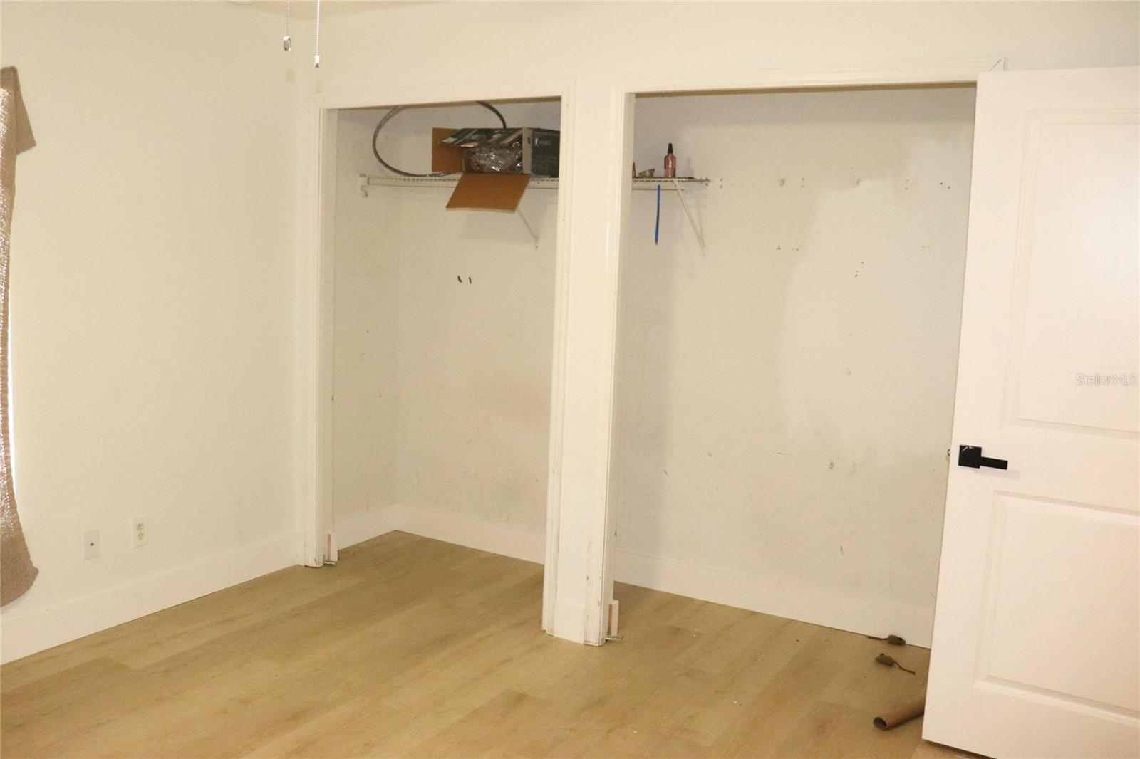 80 JUNIPER TRAIL LOOP, OCALA, FL, 34480