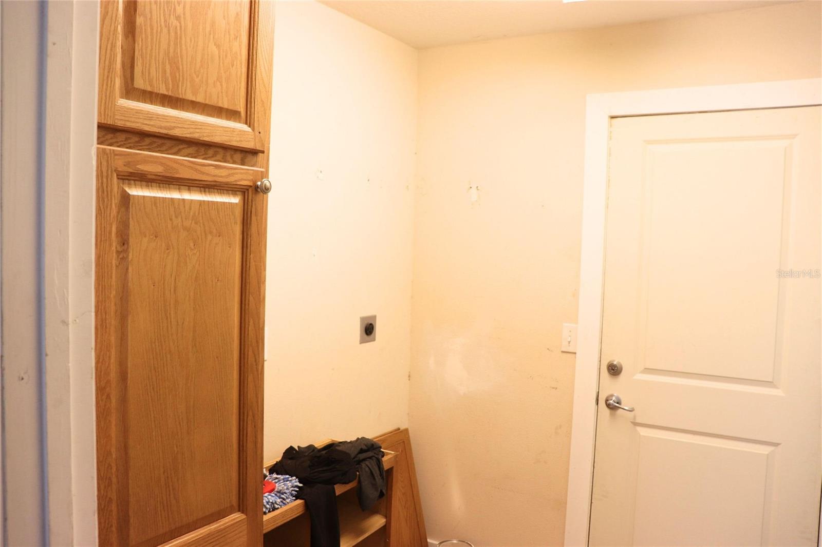 80 JUNIPER TRAIL LOOP, OCALA, FL, 34480