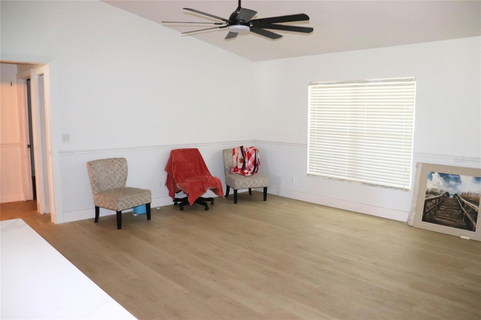 80 JUNIPER TRAIL LOOP, OCALA, FL, 34480