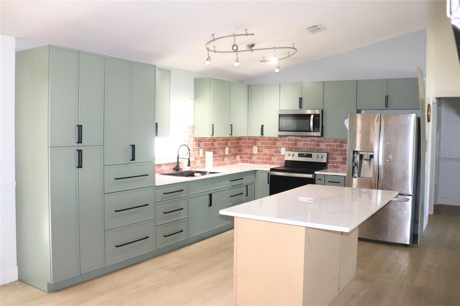 80 JUNIPER TRAIL LOOP, OCALA, FL, 34480