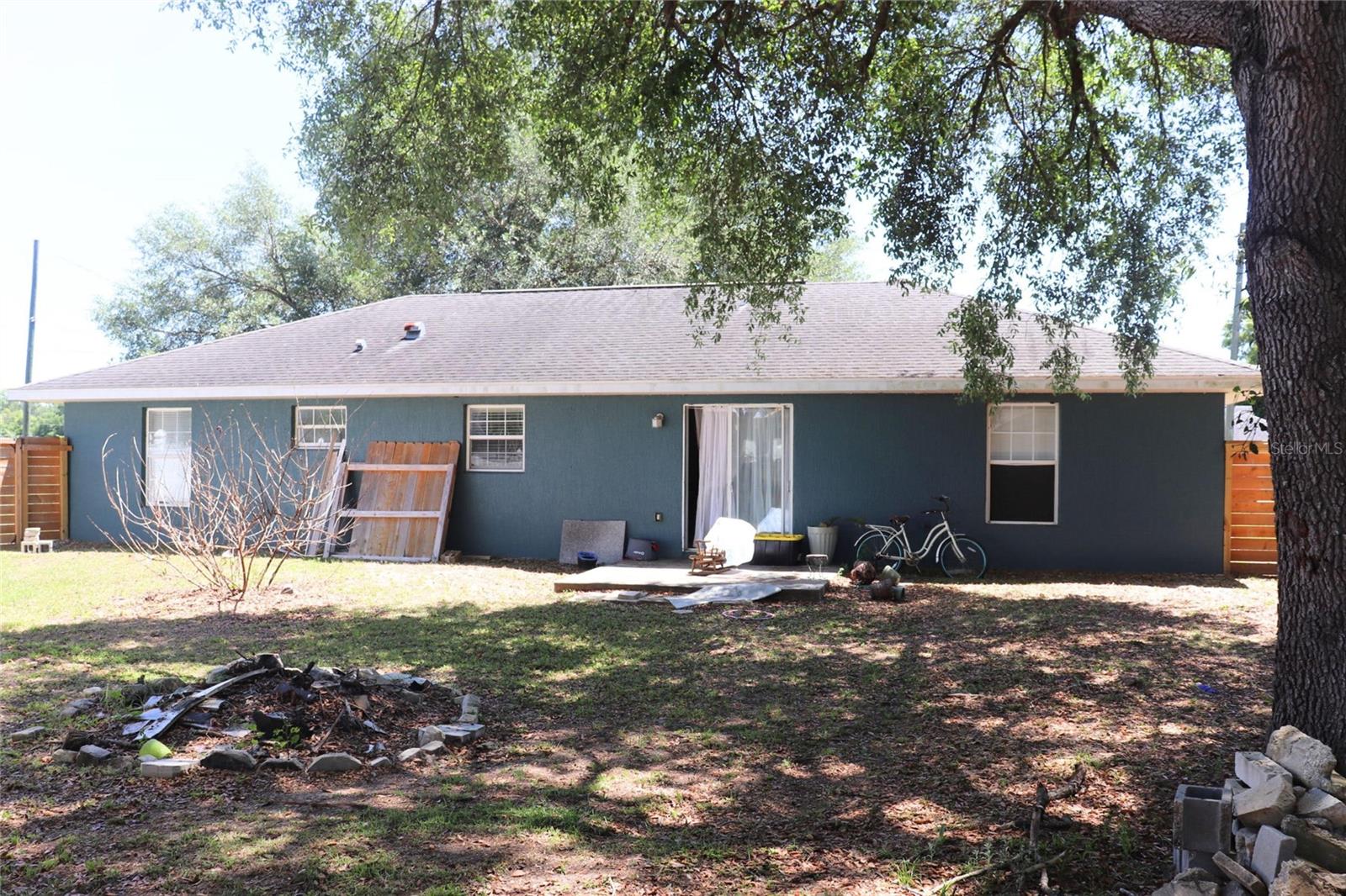 80 JUNIPER TRAIL LOOP, OCALA, FL, 34480