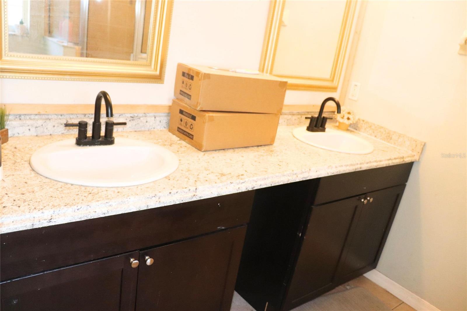 80 JUNIPER TRAIL LOOP, OCALA, FL, 34480