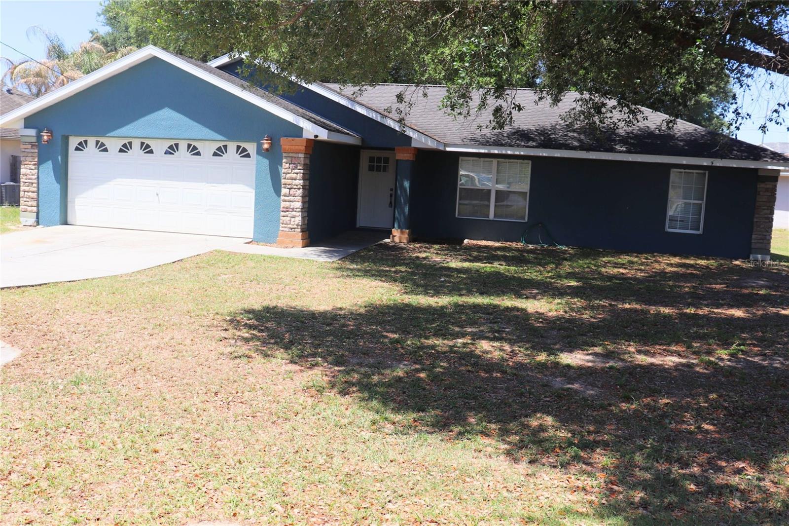 80 JUNIPER TRAIL LOOP, OCALA, FL, 34480