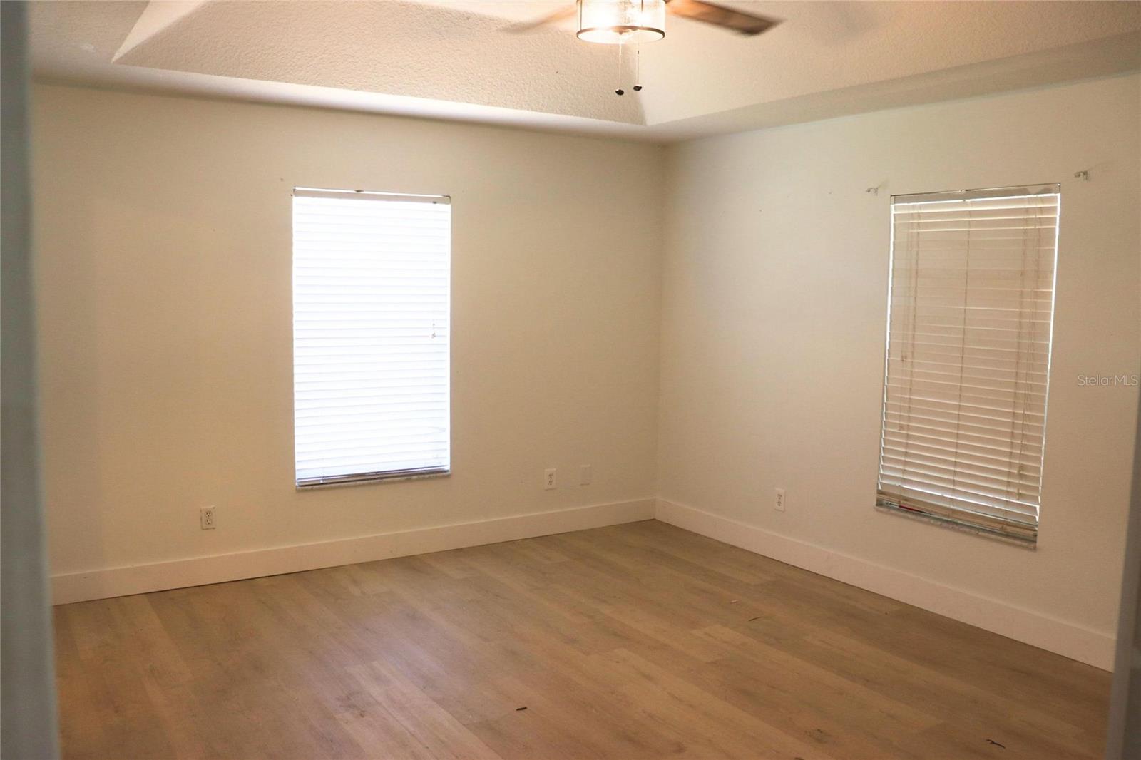 80 JUNIPER TRAIL LOOP, OCALA, FL, 34480