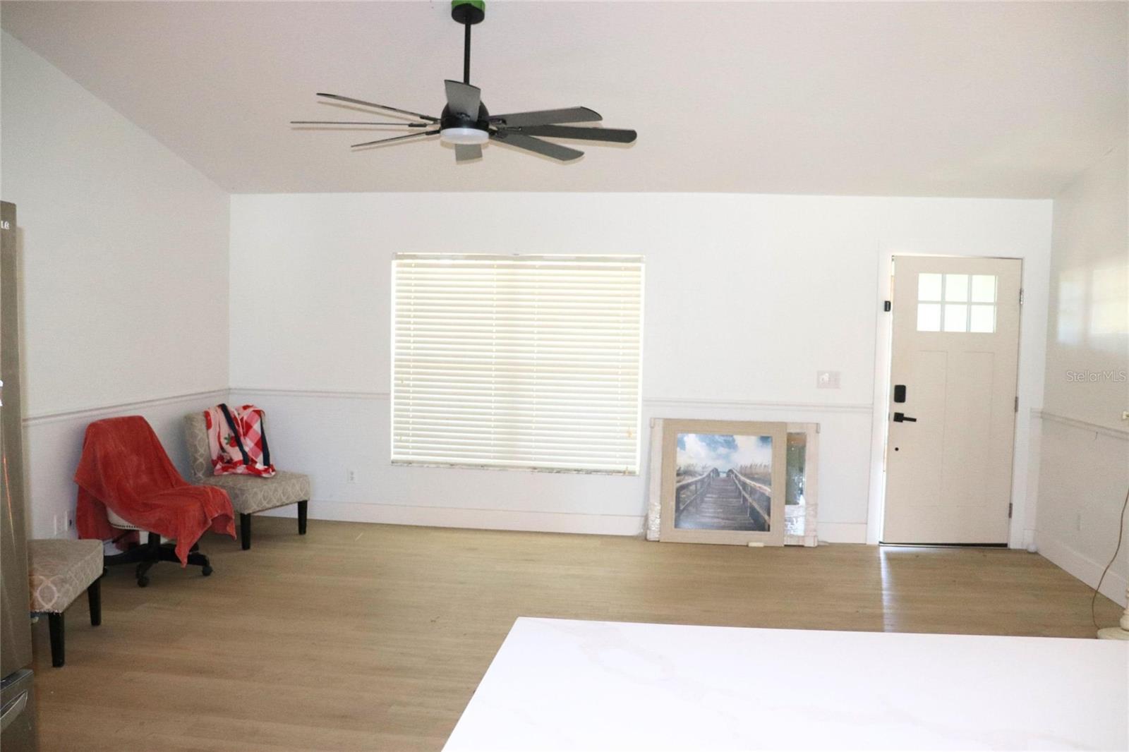 80 JUNIPER TRAIL LOOP, OCALA, FL, 34480