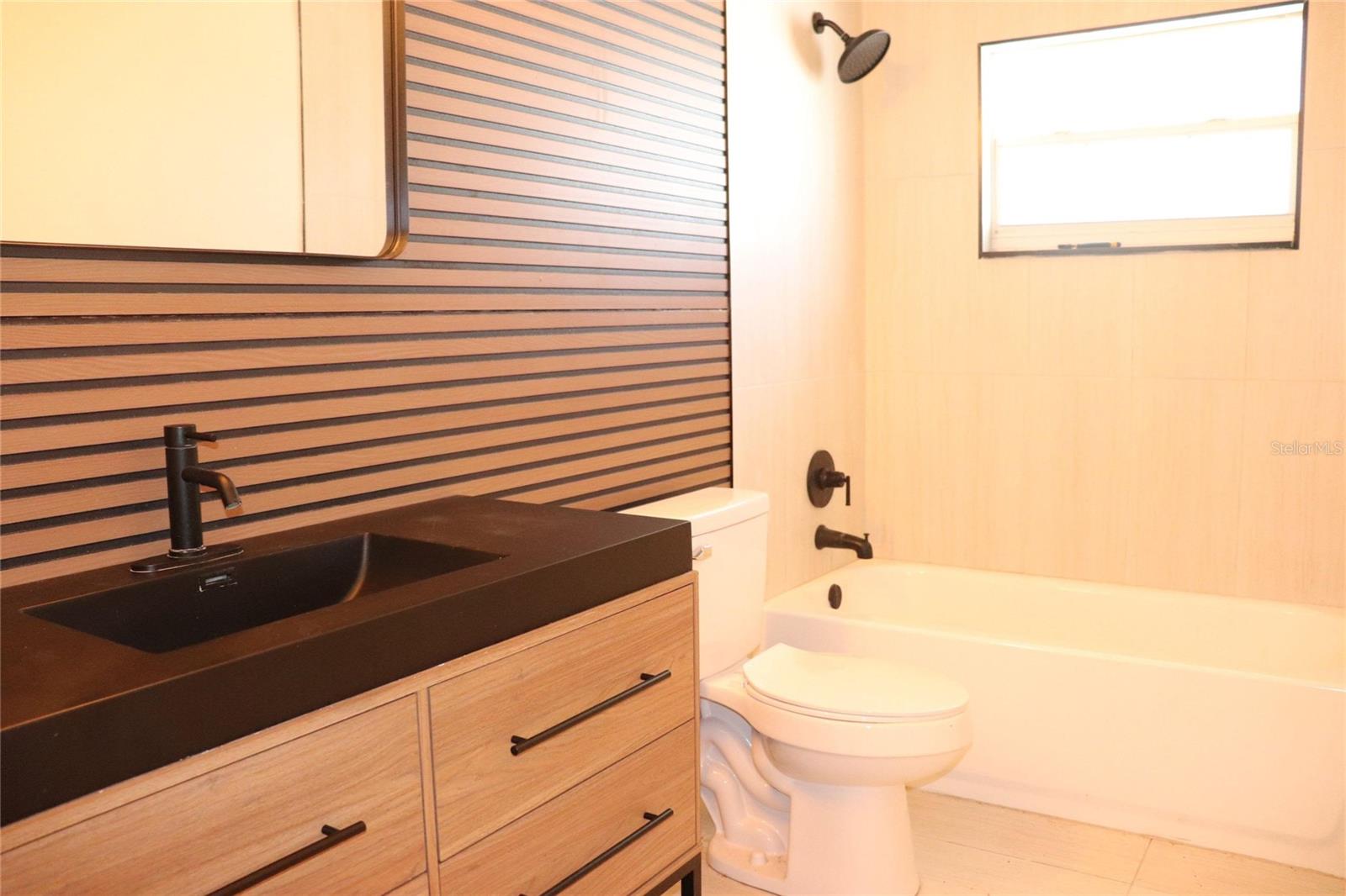 80 JUNIPER TRAIL LOOP, OCALA, FL, 34480