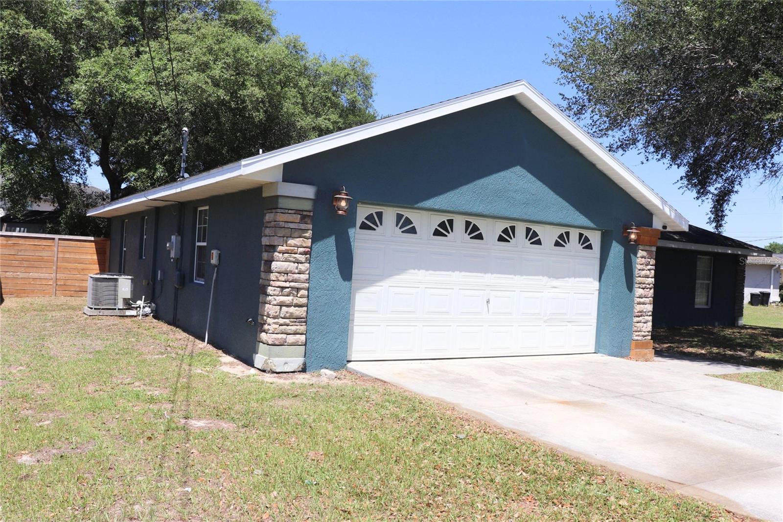 80 JUNIPER TRAIL LOOP, OCALA, FL, 34480