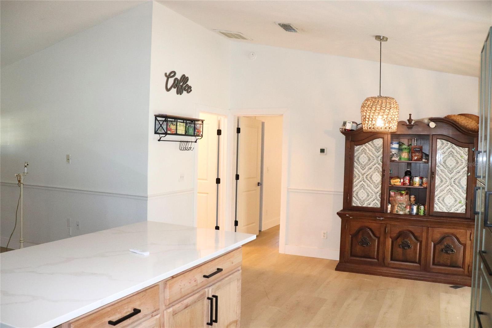 80 JUNIPER TRAIL LOOP, OCALA, FL, 34480