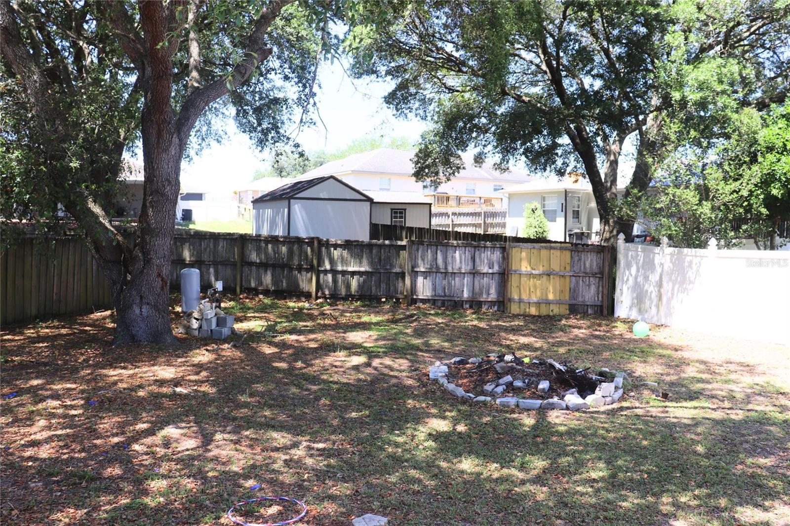 80 JUNIPER TRAIL LOOP, OCALA, FL, 34480