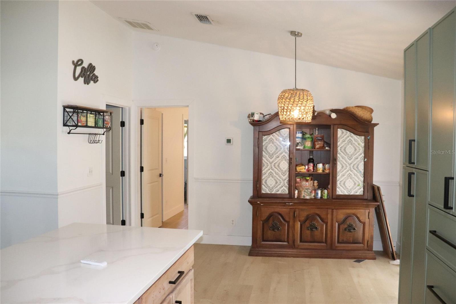 80 JUNIPER TRAIL LOOP, OCALA, FL, 34480