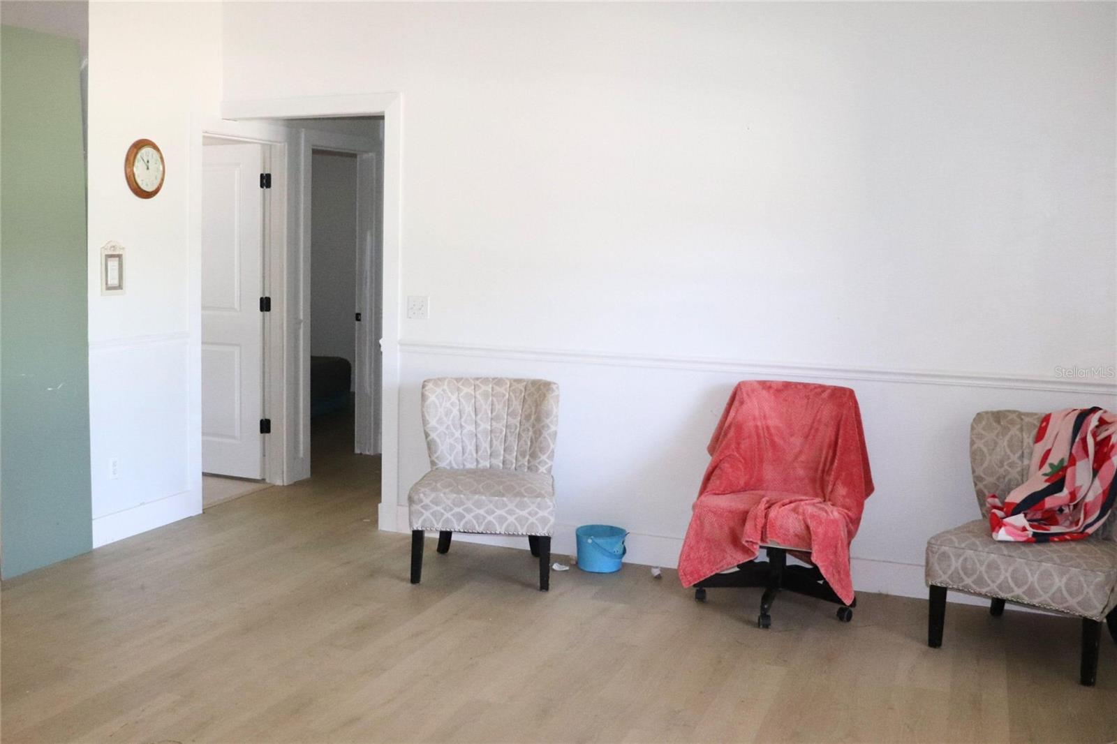 80 JUNIPER TRAIL LOOP, OCALA, FL, 34480