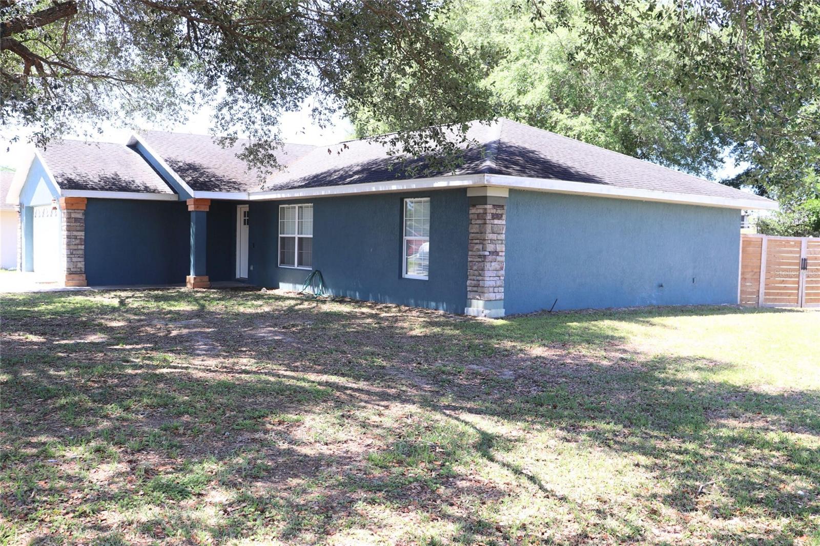 80 JUNIPER TRAIL LOOP, OCALA, FL, 34480