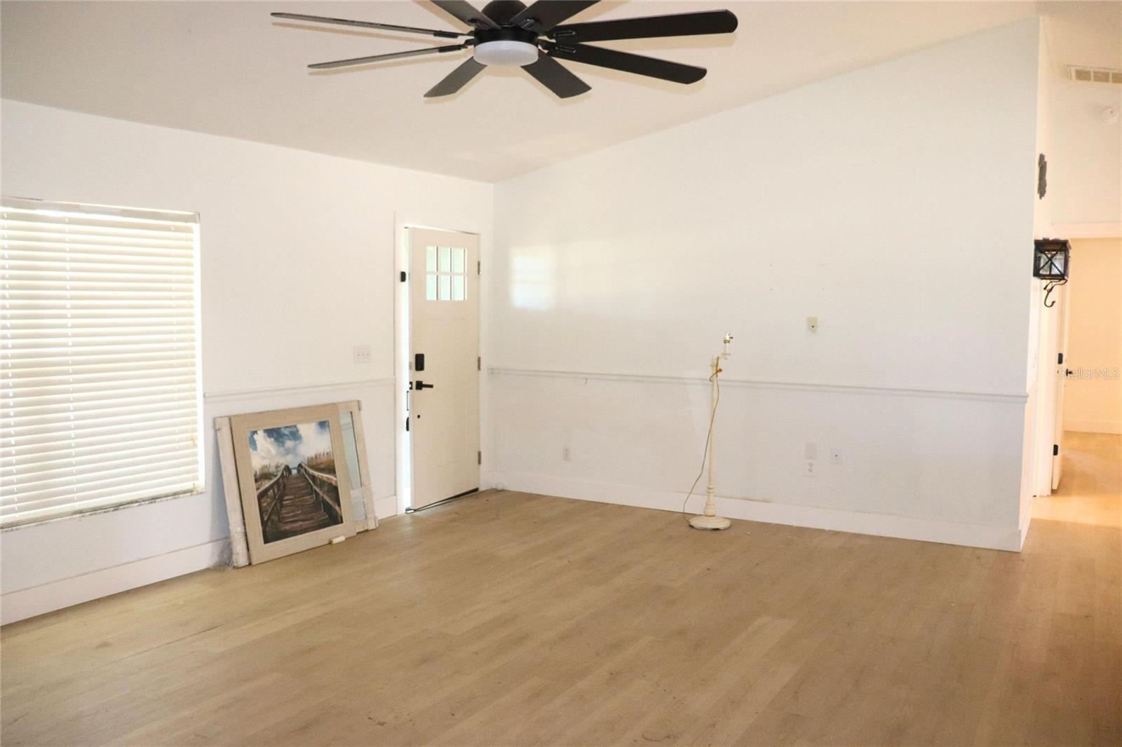 80 JUNIPER TRAIL LOOP, OCALA, FL, 34480