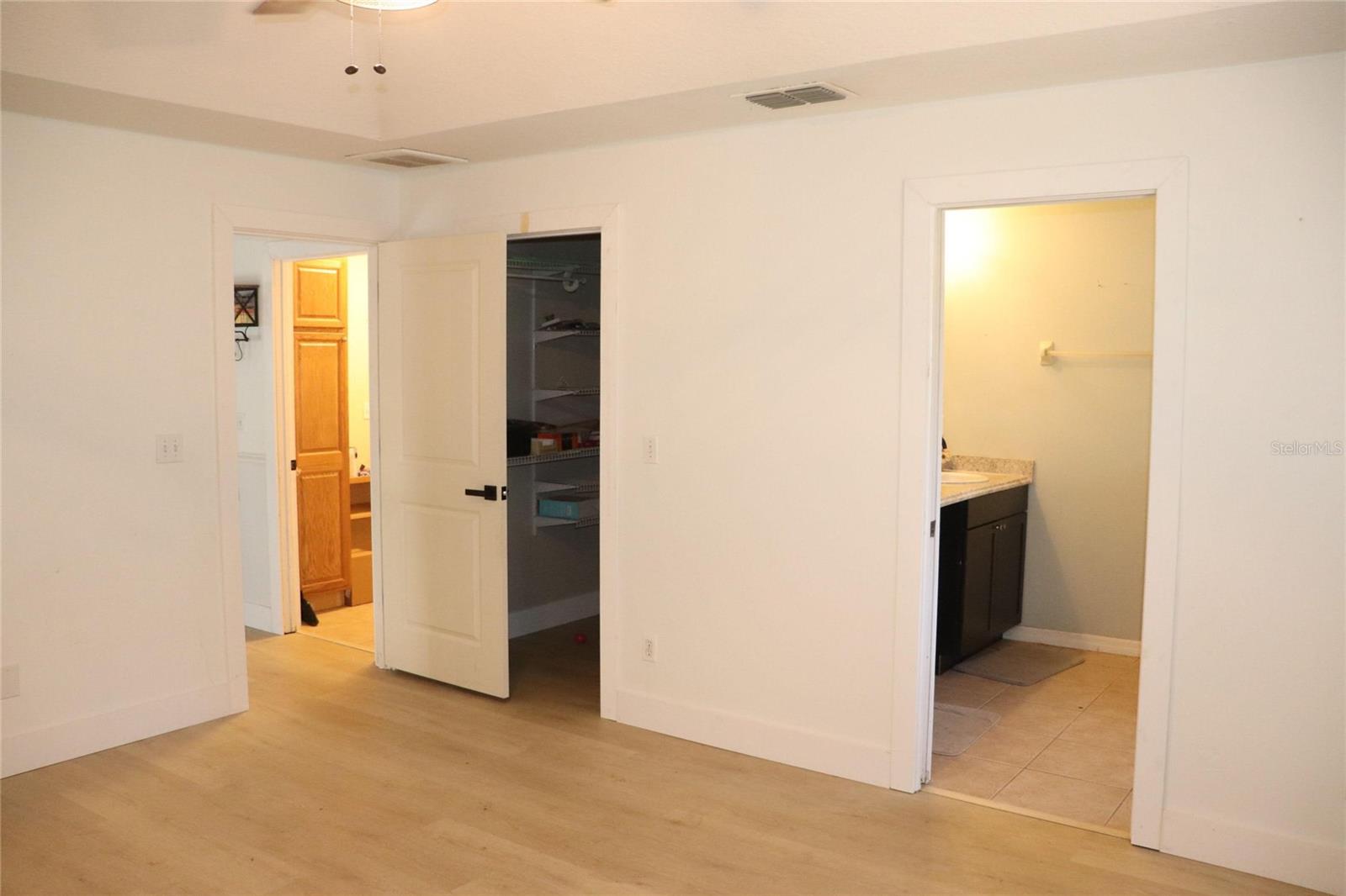 80 JUNIPER TRAIL LOOP, OCALA, FL, 34480