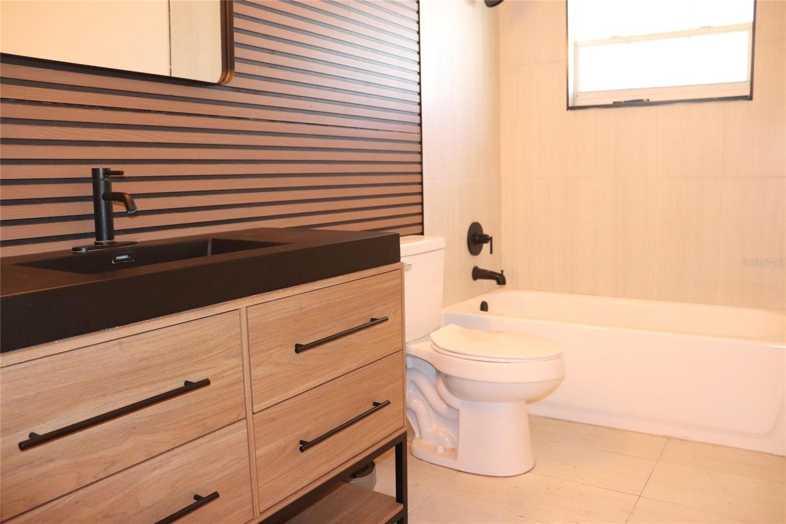 80 JUNIPER TRAIL LOOP, OCALA, FL, 34480