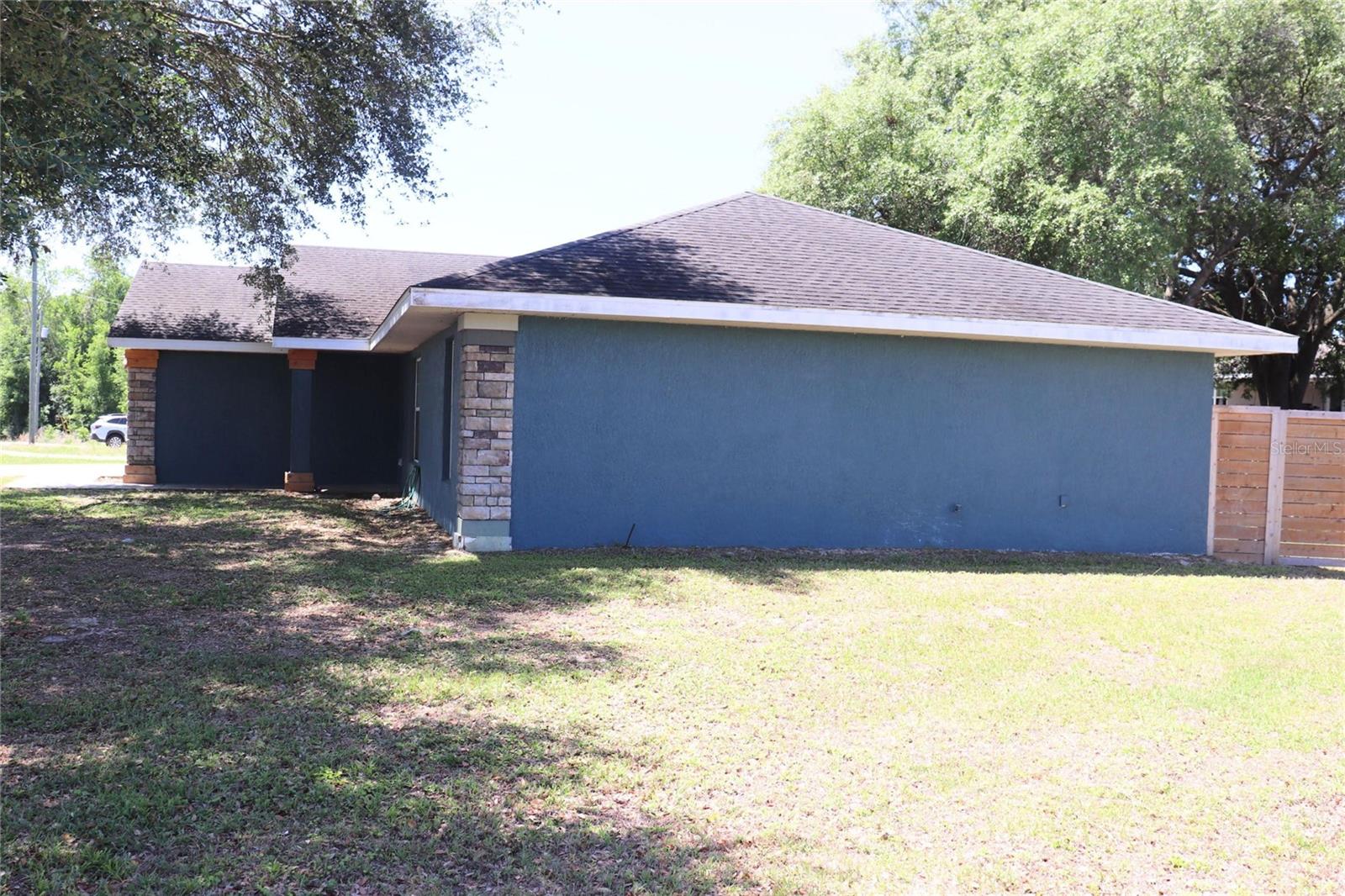 80 JUNIPER TRAIL LOOP, OCALA, FL, 34480