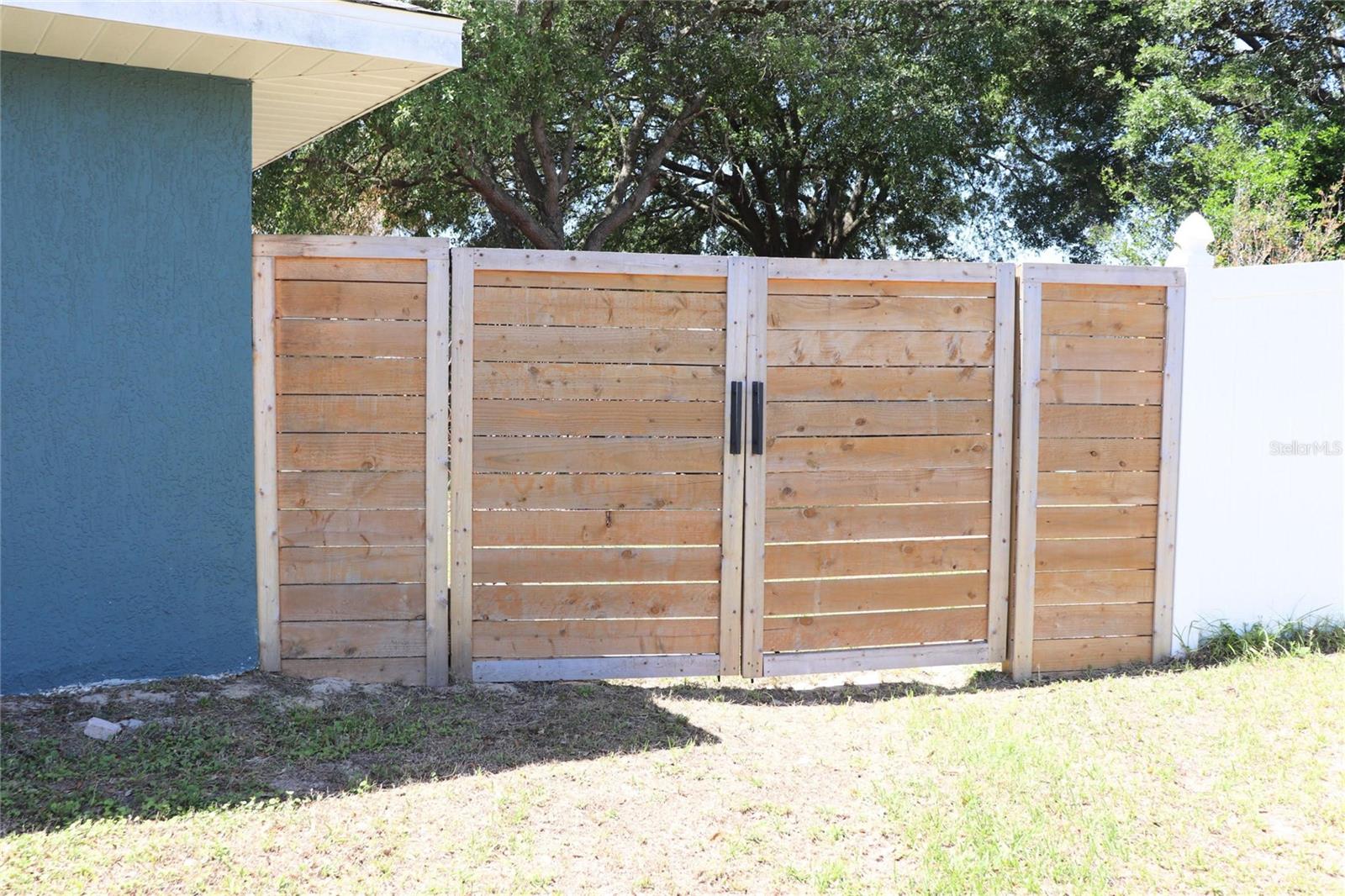 80 JUNIPER TRAIL LOOP, OCALA, FL, 34480