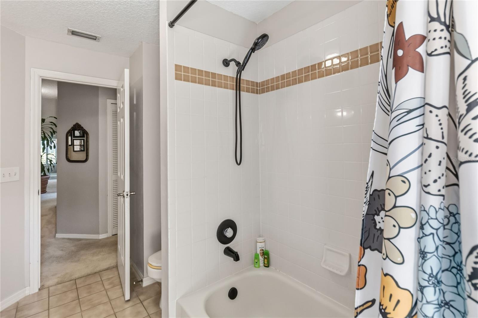 2043 SAWGRASS DR, APOPKA, FL, 32712