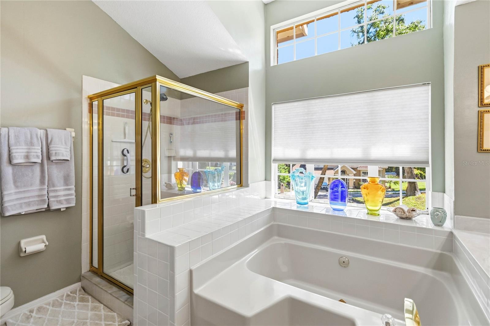 2043 SAWGRASS DR, APOPKA, FL, 32712