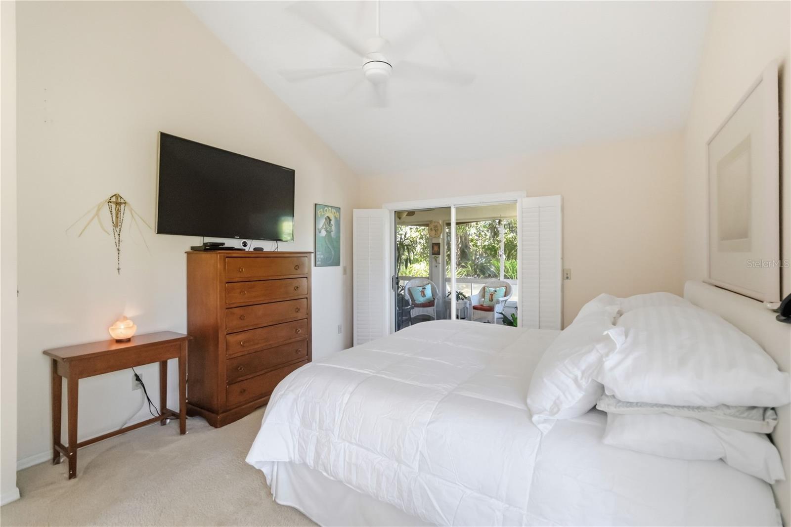 2043 SAWGRASS DR, APOPKA, FL, 32712