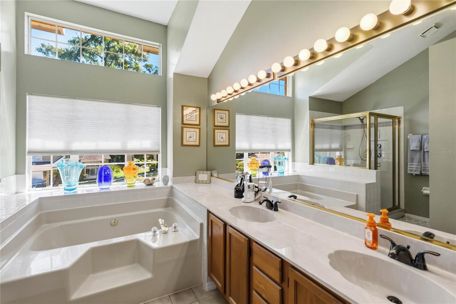 2043 SAWGRASS DR, APOPKA, FL, 32712