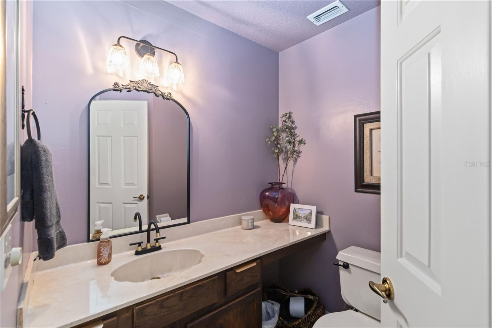 2043 SAWGRASS DR, APOPKA, FL, 32712