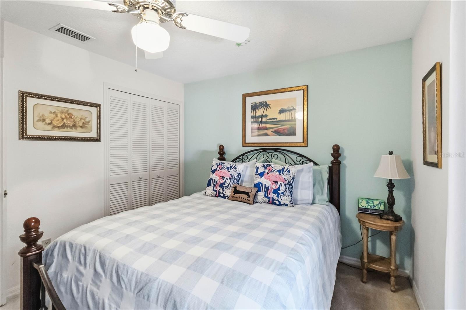 2043 SAWGRASS DR, APOPKA, FL, 32712