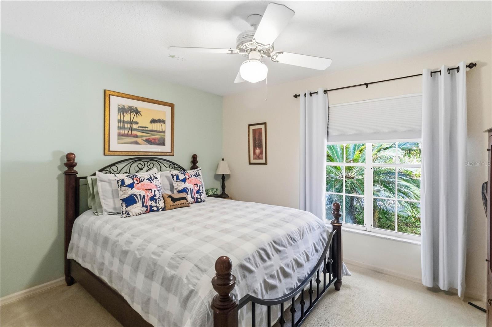 2043 SAWGRASS DR, APOPKA, FL, 32712