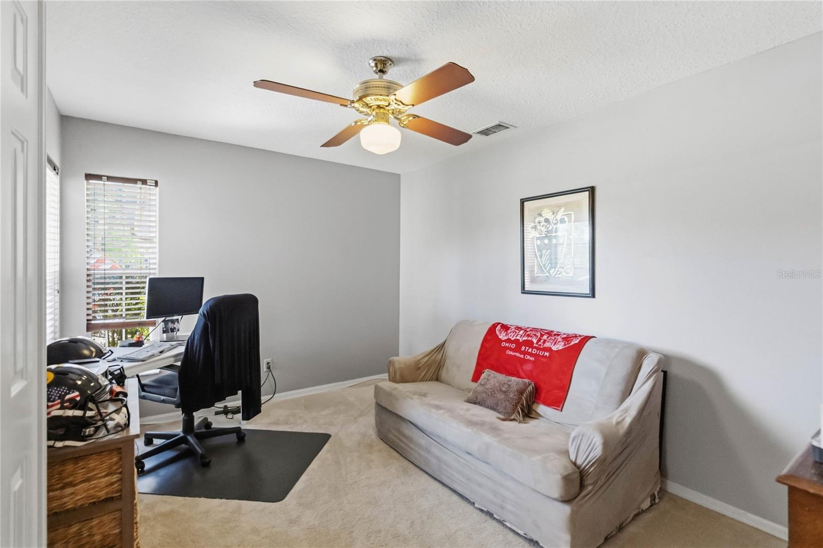 2043 SAWGRASS DR, APOPKA, FL, 32712