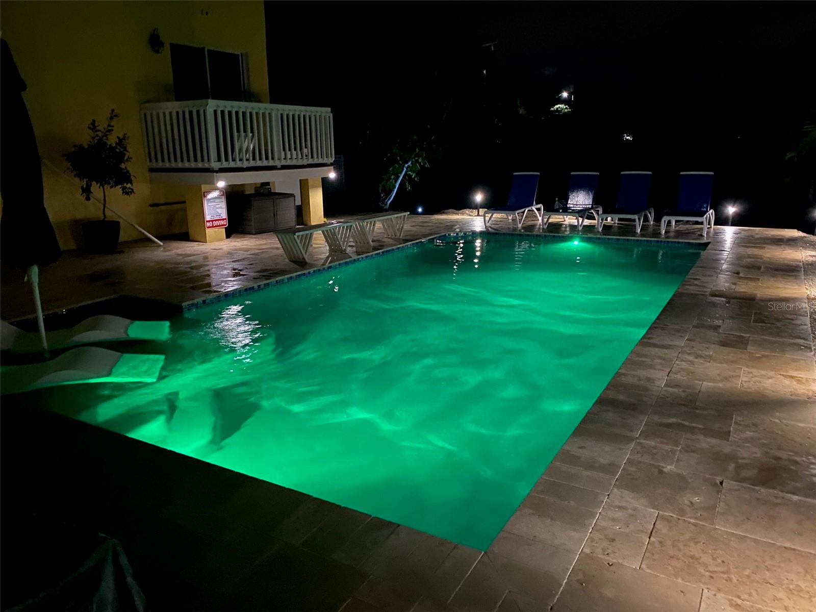 301 AVENIDA MADERA #B, SARASOTA, FL, 34242