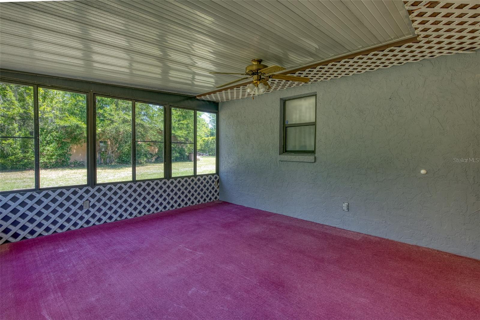 3710 S SUSAN PT, INVERNESS, FL, 34452