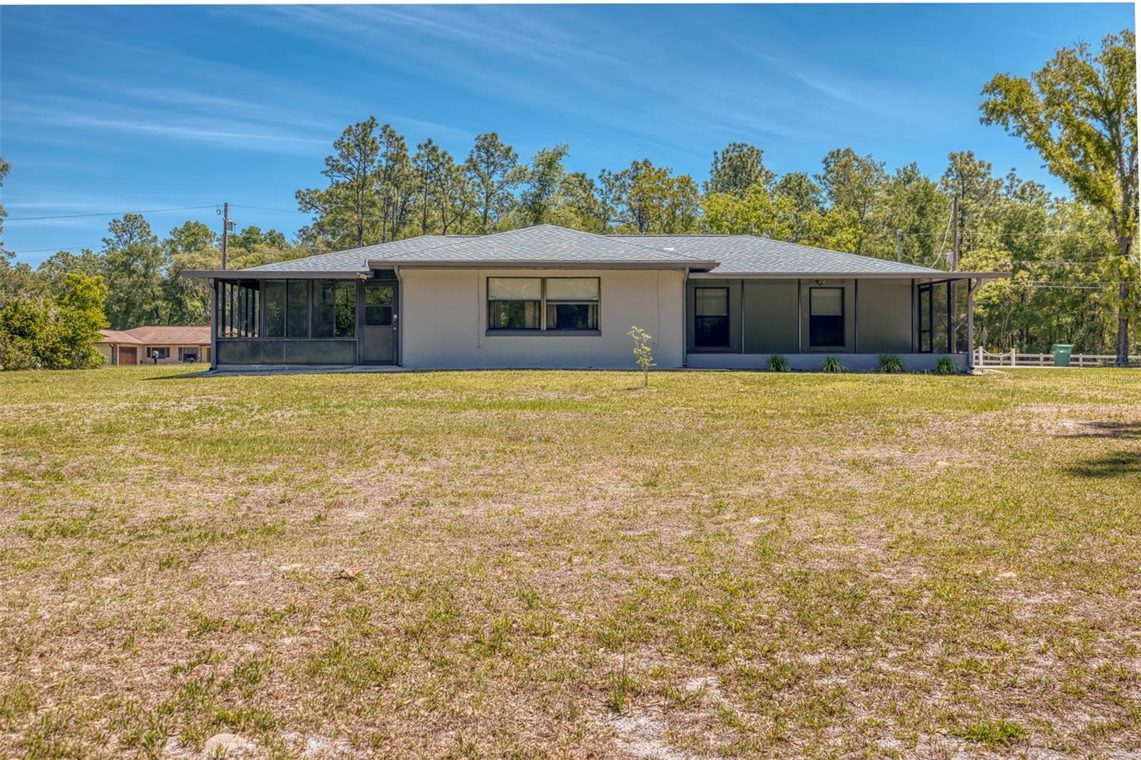 3710 S SUSAN PT, INVERNESS, FL, 34452