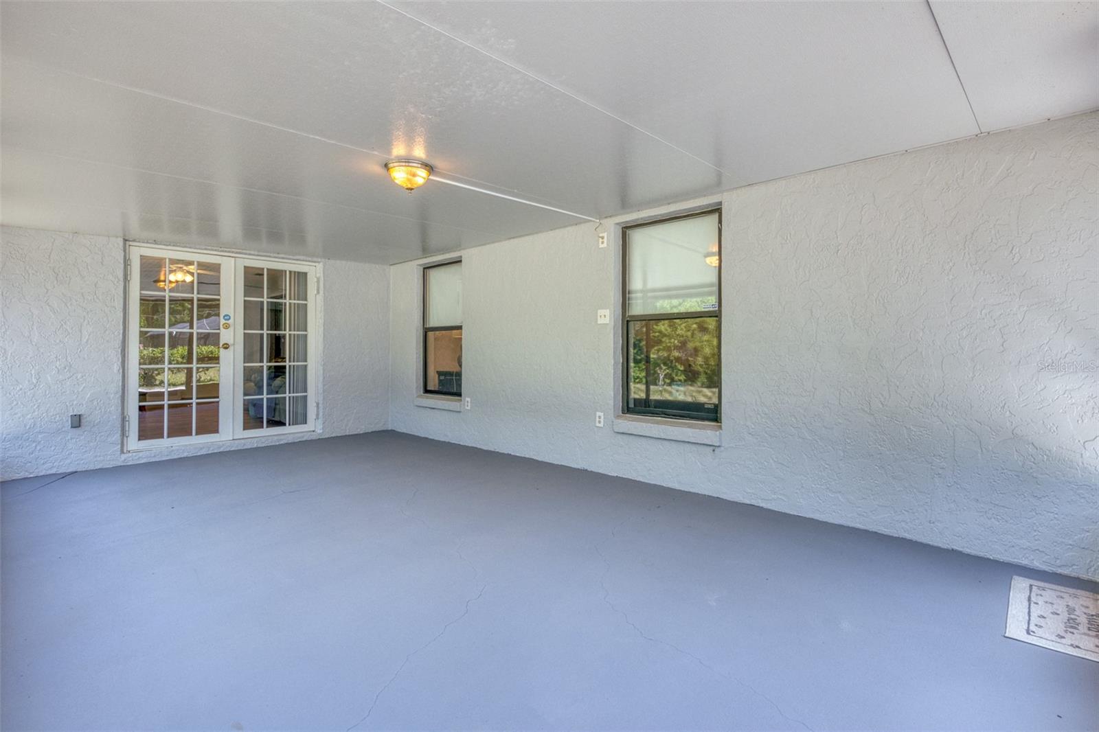 3710 S SUSAN PT, INVERNESS, FL, 34452