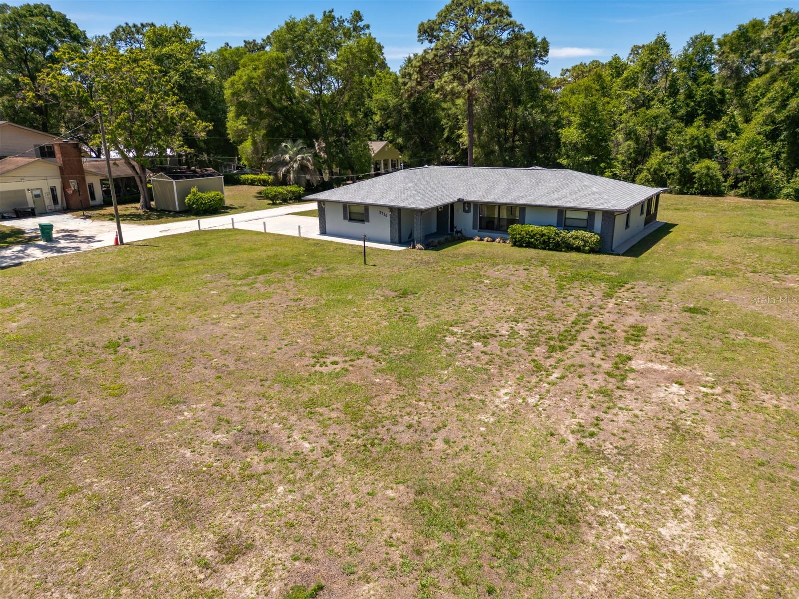 3710 S SUSAN PT, INVERNESS, FL, 34452