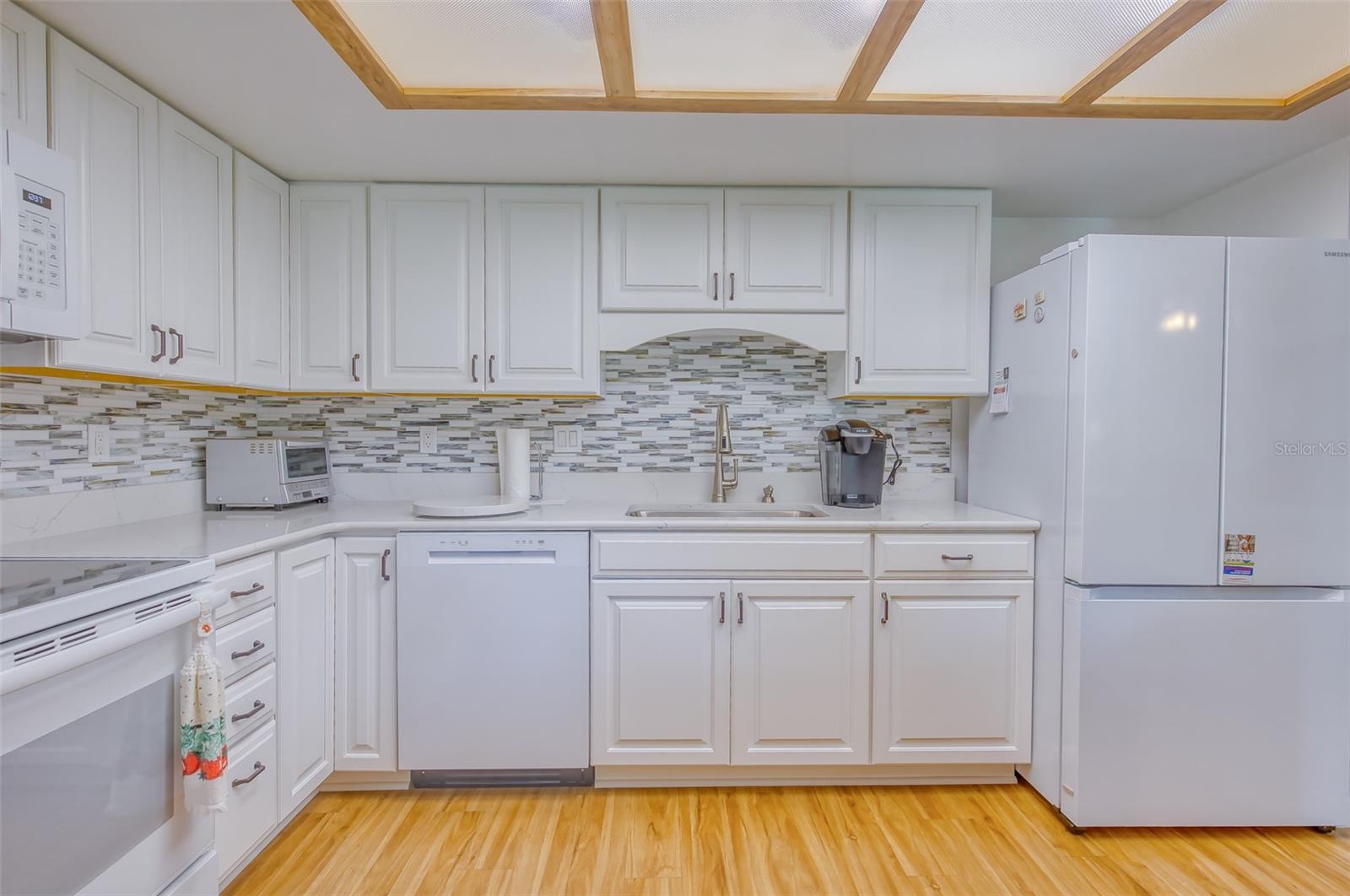 3710 S SUSAN PT, INVERNESS, FL, 34452