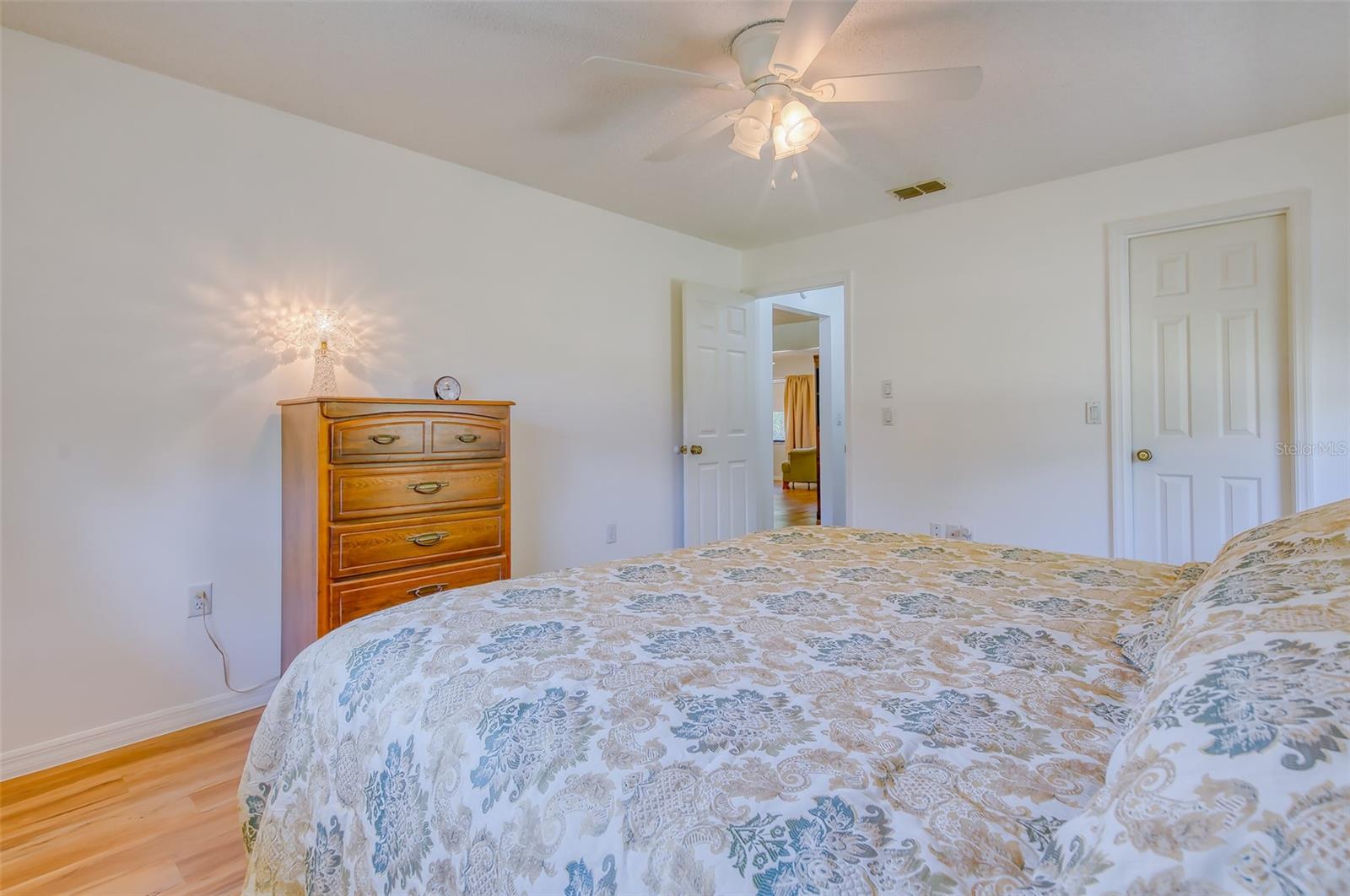 3710 S SUSAN PT, INVERNESS, FL, 34452