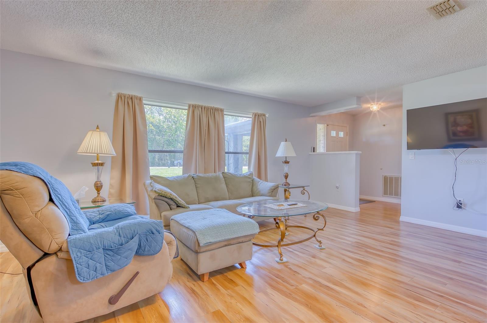 3710 S SUSAN PT, INVERNESS, FL, 34452