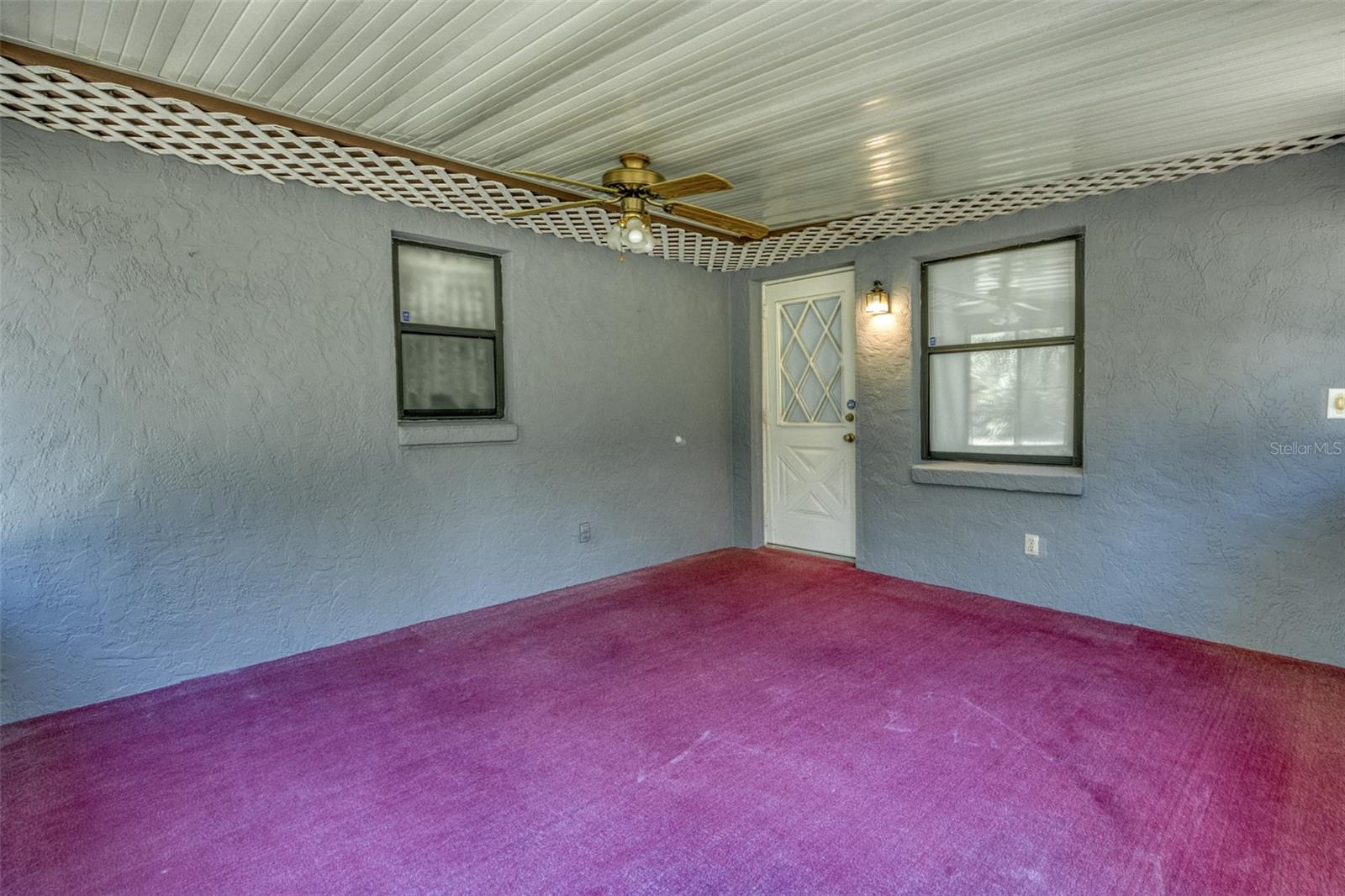 3710 S SUSAN PT, INVERNESS, FL, 34452