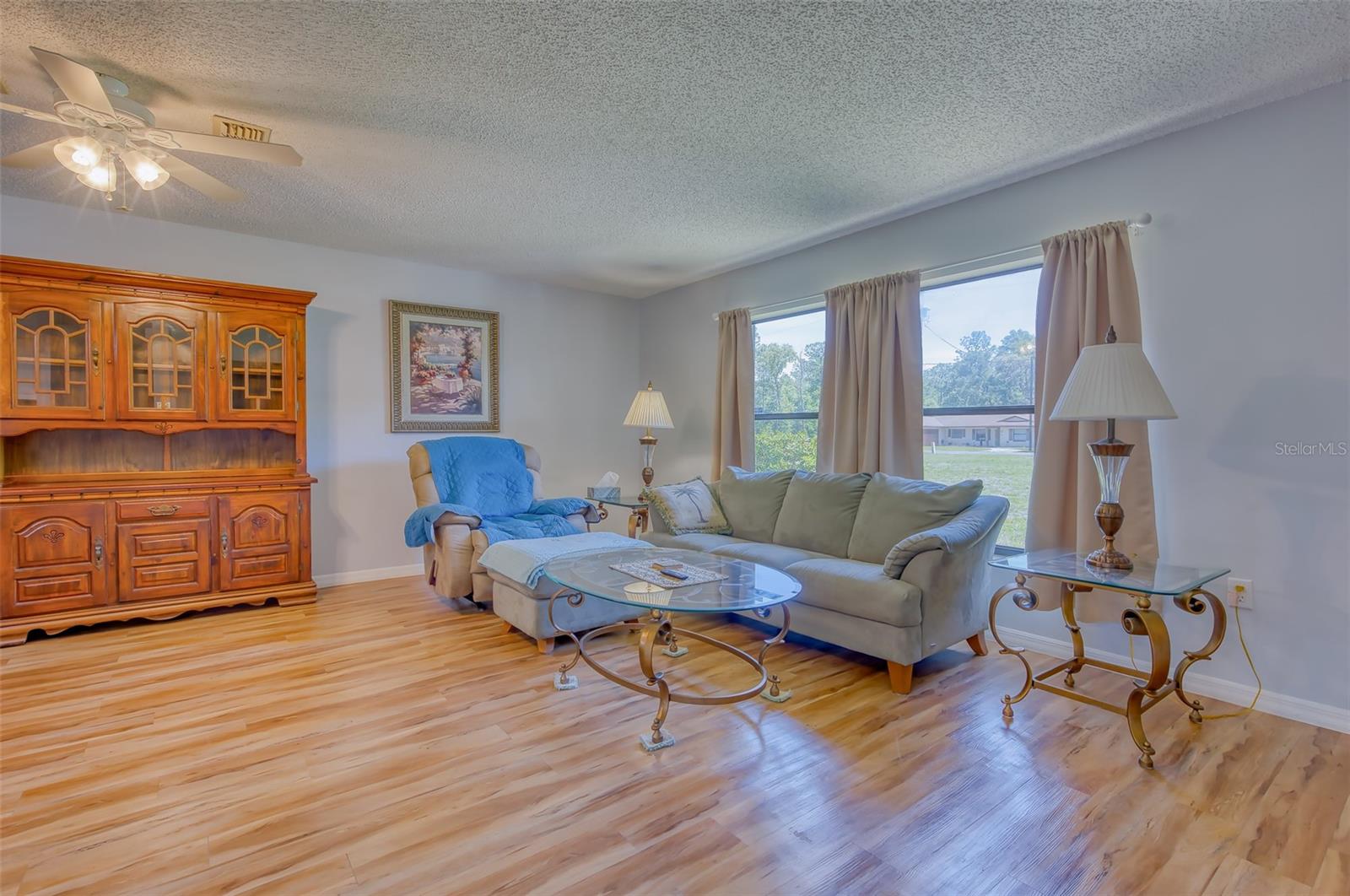 3710 S SUSAN PT, INVERNESS, FL, 34452