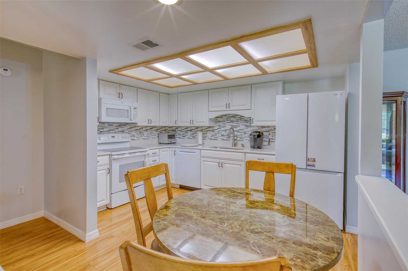 3710 S SUSAN PT, INVERNESS, FL, 34452