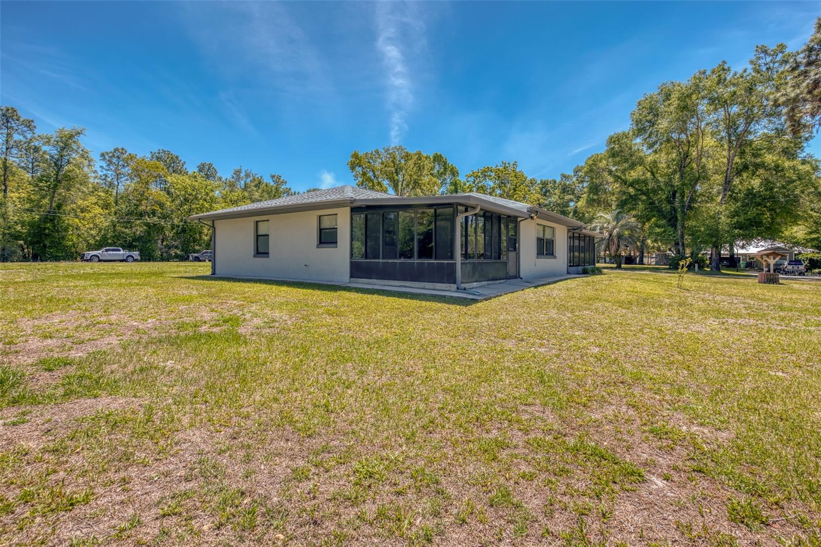 3710 S SUSAN PT, INVERNESS, FL, 34452