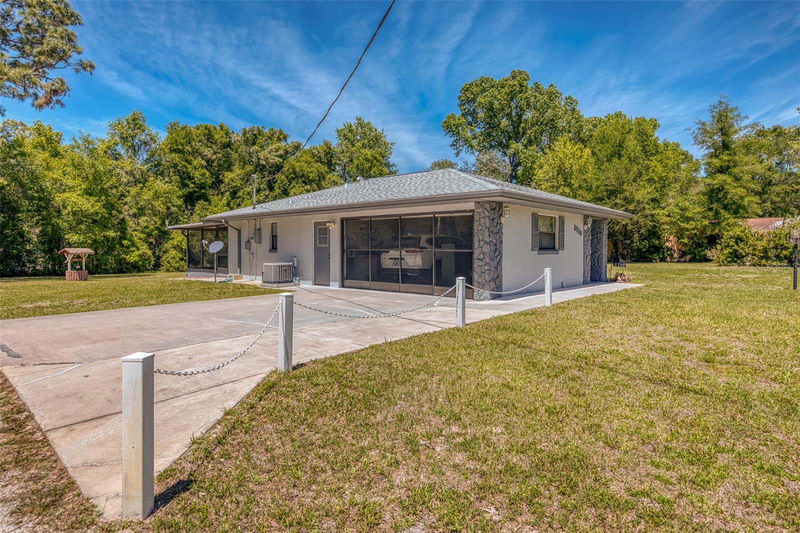 3710 S SUSAN PT, INVERNESS, FL, 34452